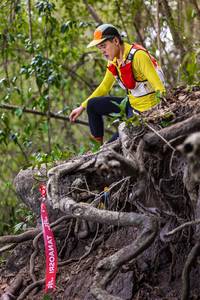 BIB: 
                            <button type="button" onclick="openModal(22167409)" class="btn btn-primary btn-sm float-right btn-popup" data-toggle="modal" data-target=".modal-high-quality">
                        <i class="fas fa-shopping-cart"></i> Add to Cart
                    </button>
                                            <button type="button" onclick="isThisMe(22167409, true)" class="btn btn-success btn-sm float-right btn-popup btn-isme hidden" data-toggle="tooltip" data-placement="bottom" title="นี่คือรูปของคุณใช่ไหม คลิกที่นี่เพื่อเอาเข้าอัลบั้ม">
                        <i class="fas fa-plus"></i> Add to album
                    </button>
                    <button type="button" onclick="isThisMe(22167409, false)" class="btn btn-warning btn-sm float-right btn-popup btn-isnotme hidden">
                        <i class="fas fa-ban"></i> Remove from album
                    </button>